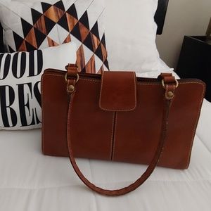 Patricia Nash Purse